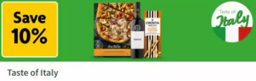 Morrisons leaflet Page 2