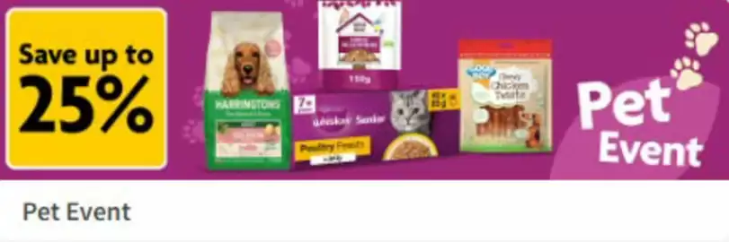 Morrisons leaflet Page 4
