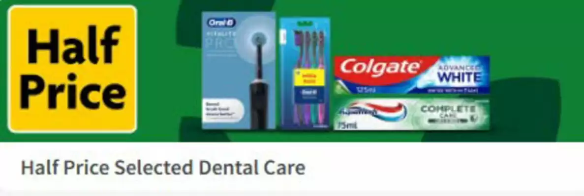 Morrisons (valid until 29-08)