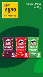 Morrisons leaflet Page 2