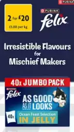 Morrisons leaflet Page 4