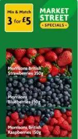 Morrisons leaflet Page 7