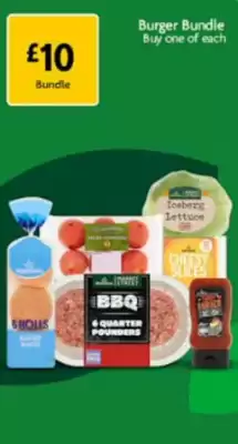 Morrisons (valid until 28-08)