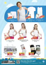 Kenz Hypermarket catalogue week 33 Page 9