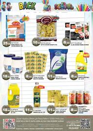 Hashim Hypermarket catalogue Page 2