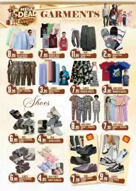 Dream Land Center catalogue week 33 Page 6