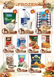 Dream Land Center catalogue week 33 Page 7
