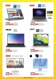 Nesto catalogue Page 2