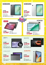 Nesto catalogue Page 3