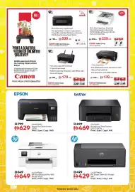 Nesto catalogue Page 5