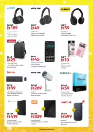 Nesto catalogue Page 7