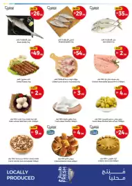 Union Coop catalogue Page 3