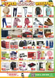 Grand Hyper Market catalogue Page 13