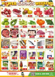 Grand Hyper Market catalogue Page 2