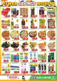 Grand Hyper Market catalogue Page 7