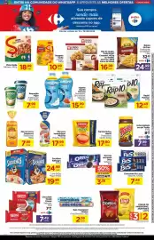 Folheto Carrefour Página 3