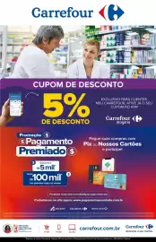 Folheto Carrefour Página 9