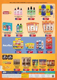 Catálogo Supermercados Rondon Página 2