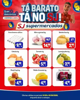 Sj (válido até 16-08)