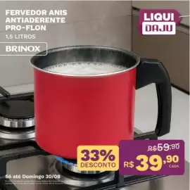 Catálogo Daju Página 2