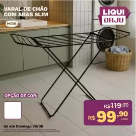 Catálogo Daju Página 4
