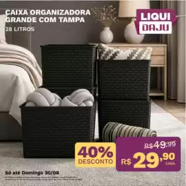 Catálogo Daju Página 6