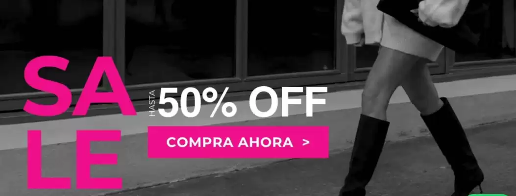 Gotta (válido hasta 30-08)