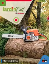 Catálogo Constructor Sodimac Página 2