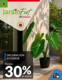 Catálogo Constructor Sodimac Página 3
