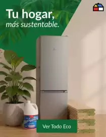 Catálogo Constructor Sodimac Página 5