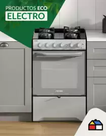 Catálogo Constructor Sodimac Página 7