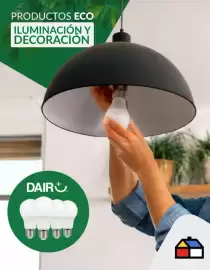 Catálogo Constructor Sodimac Página 8