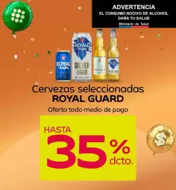 Catálogo Tottus Página 8