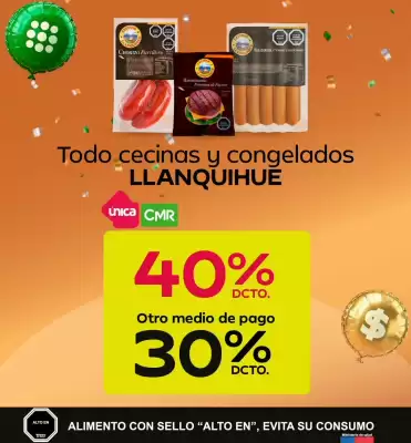 Tottus (válido hasta 29-08)