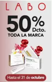 Catálogo Salcobrand Página 10