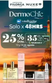Catálogo Salcobrand Página 2