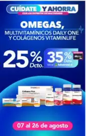 Catálogo Salcobrand Página 3