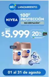 Catálogo Salcobrand Página 9