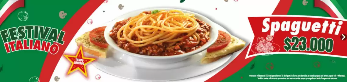 Catálogo PPC Página 2