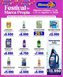 Catálogo MercaTodo Página 12