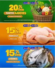 Catálogo MercaTodo Página 18