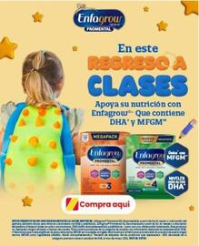 Catálogo La Rebaja Página 2