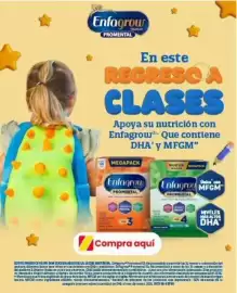 Catálogo La Rebaja Página 2