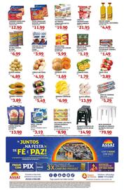 Encarte Assaí Atacadista Página 2
