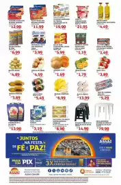 Encarte Assaí Atacadista Página 2