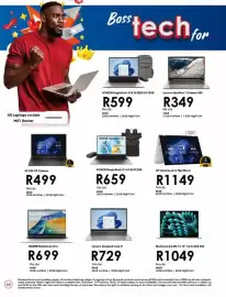 Chatz Connect brochure Page 24