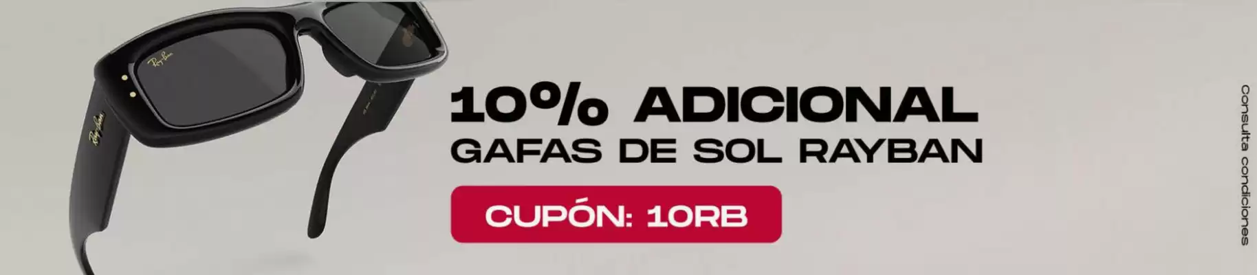 Visionlab (válido hasta el 27-08)
