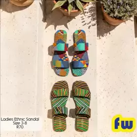 Fashion World catalogue Page 12