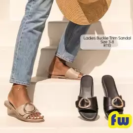 Fashion World catalogue Page 13