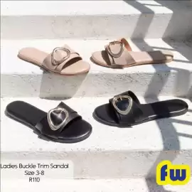 Fashion World catalogue Page 14
